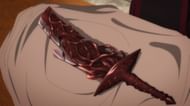 The Mage Slayer (Image via Actas and Bandai Namco Pictures)